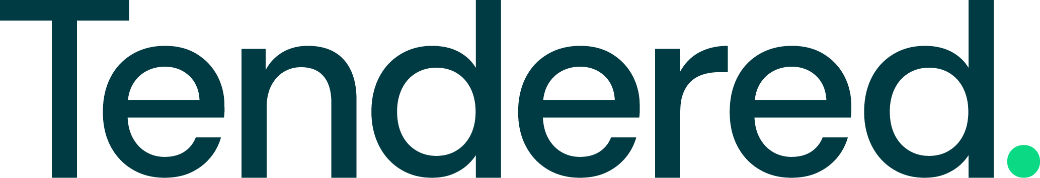 Tendered_Logo_RGB